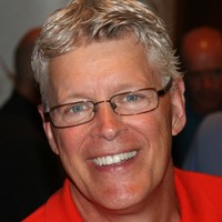 Dan Dankoski
