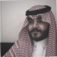 abdullah Alraya