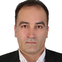 Ali Tofigh