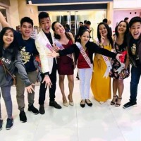 Maricel Pagkaliwangan