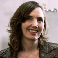 Emily Reed