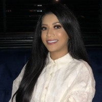 Salma Ali