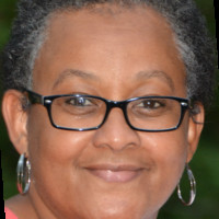 Annette Wilkins