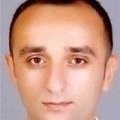 Ali̇ Kuru