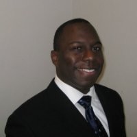 Jamil Tomlin