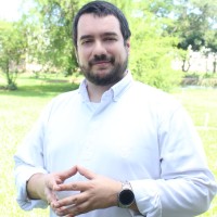 Juan José Chamorro