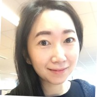 Andey Zhang