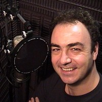 Pablo Gazzotti