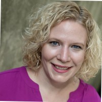 Elizabeth Polley
