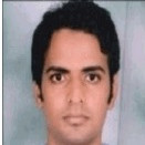 Naveen Suniya