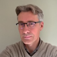 Marc Edouard
