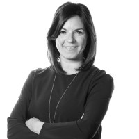 Maria Grazia Clemente