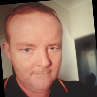 Chris Mailer