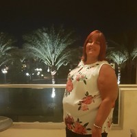 Donna Beaumont