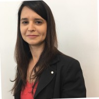 Michelle Marra