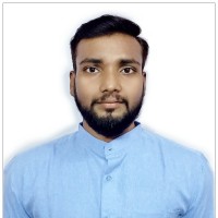 Kunal Janbandhu