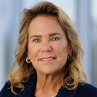 Kimberly Hodgkinson, MBA, FHFMA, FACHE