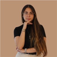 Ingrid Cléo