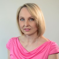 Renata Kianková