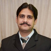 Muhammad Waseem