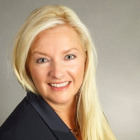 Christiane Siebert