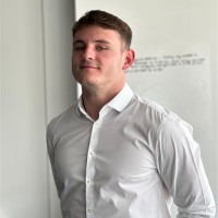 Callum Dockerill
