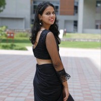 Leesha Gaba
