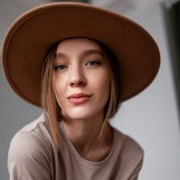 Татьяна Красиченко