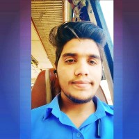 Rahul Dubey
