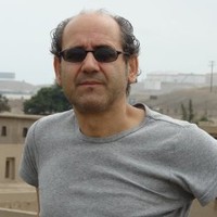 ANGEL GARCÍA PERAIRA