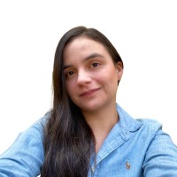 María Estefanía Ramírez Taborda