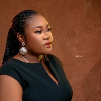 Ireoluwa Bello