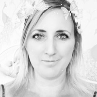 Vicki Wilkinson