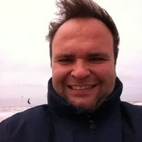 Patrick Martens
