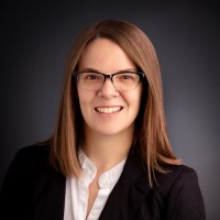 Annie Schneider