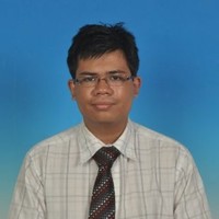 Mohammad Adzrin Adzmi