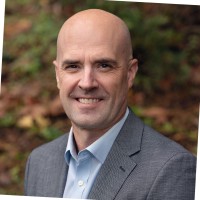 Aaron Patnode
