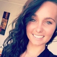 Nicole Sikes