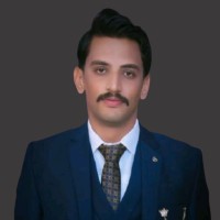 Ahmed Zulfiqar Basra