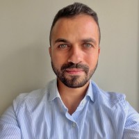 Mohammad Alawamreh