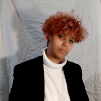 Suzanne Rasidimanana