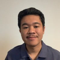 Aaron Song