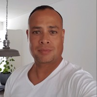 Michael Ewo