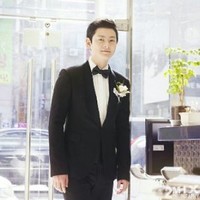 Alvin(Jihyung) Kim