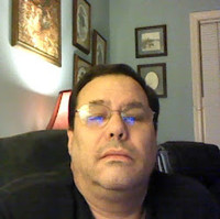 George Yarbrough