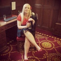 Lee-Anne Dawson