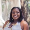 Ronjolique Mccray
