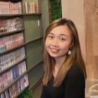 Ane Vu