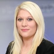 Nicola Bates