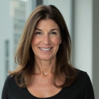 Deborah O'Donnell